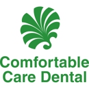 Judy A LoSecco, DDS - Dentists