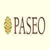 Paseo Apartments gallery