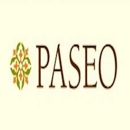 Paseo Apartments - Apartments