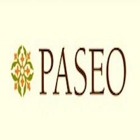 Paseo Apartments