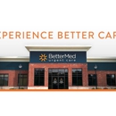 BetterMed Urgent Care - Urgent Care