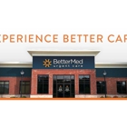 BetterMed Urgent Care