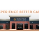 BetterMed Urgent Care