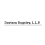 Davison Rugeley LLP