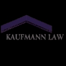 Kaufmann Law - Attorneys