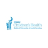 MUSC Children's Health Cleft Palate Program gallery