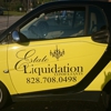 Estate Liquidation Consultants gallery