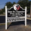 Stone Avenue Acupuncture - Nutritionists