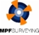 MPF Surveying Pty Ltd - Land Surveyors