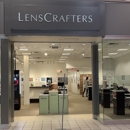 LensCrafters - Optical Goods