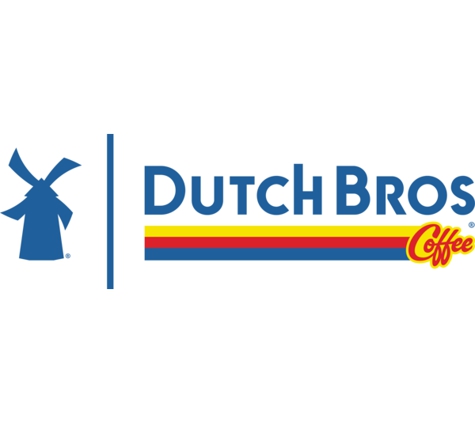 Dutch Bros Coffee - Eugene, OR