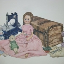 Grandma's Attic - Consignment Service