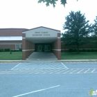 Spring Garden Elementary School