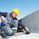 Arthur K W & Son Inc - Roofing Contractors