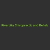 Rivercity Chiropractic and Rehab gallery