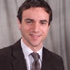 Dr. Brian Giordano, MD