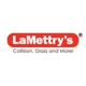 LaMettry's Collision, Inc.