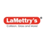 LaMettry's Collision, Inc.