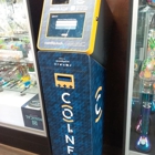 CoinFlip Bitcoin ATM