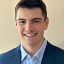 Reed Wilson - Financial Advisor, Ameriprise Financial Services - Closed - Financial Planners