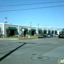 Newport Florist - Florists