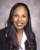 Dr. Leah Backhus, MD - Physicians & Surgeons, Cardiovascular & Thoracic Surgery