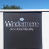 Windermere Rowland Realty gallery