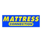 The Mattress Connection
