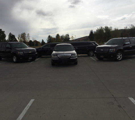 fort collins green car services - Loveland, CO