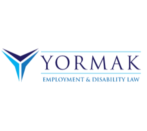 Yormak Employment & Disability Law - Bonita Springs, FL