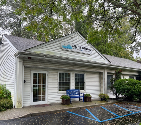 Gentle Dental - Eastport - A Dental365 Company - Eastport, NY