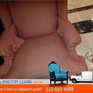 Upholstery Cleaning Austin - Austin, TX. Professional Commercial Cleaning Solutions