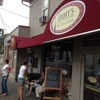 Jimmy's Old Town Tavern gallery