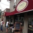 Jimmy's Old Town Tavern - Taverns