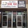 Stockton Sew Vac And Quilting Center gallery