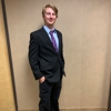 Cole Nidiffer, Bankers Life Agent gallery