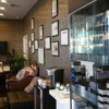 Wave Plastic Surgery & Aesthetic Laser Center gallery