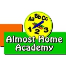 Almost Home Academy II - Preschools & Kindergarten