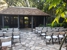 Panda Party Rentals - Party Supply Rental