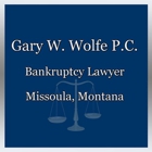 Gary W. Wolfe, P.C.