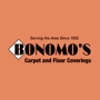 Bonomo's Carpet and Floor