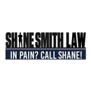 Shane Smith Law - Attorneys