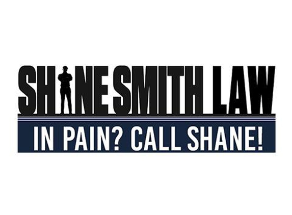 Shane Smith Law - Peachtree City, GA