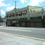 Seminole Heights Antiques & Consignment Shop