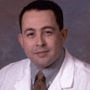 Angel Rios, MD - Physicians & Surgeons