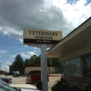 Britt Veterinary Services - Veterinarians