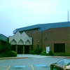 New Psalmist Baptist Church gallery