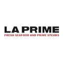 LA Prime Steakhouse - Steak Houses