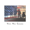 Veteran Home Construction gallery