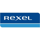 Rexel - Distribution Center